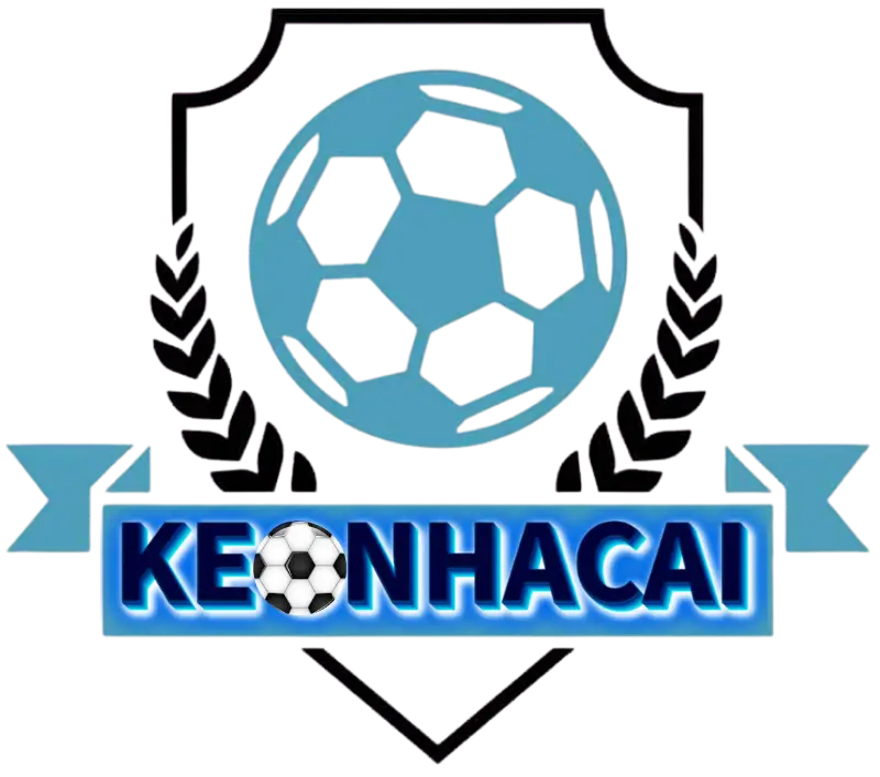 https://keonhacai73com.com/
